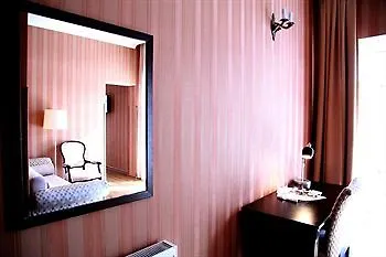 Royal Vera Boutique Hotel Tbilisi 3*,  Georgien