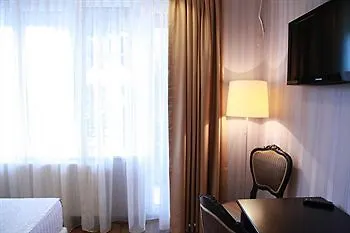Royal Vera Boutique Hotel Tbilisi 3*,  Georgia